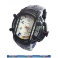 OROLOGIO AL QUARZO NAUTICA A36005X